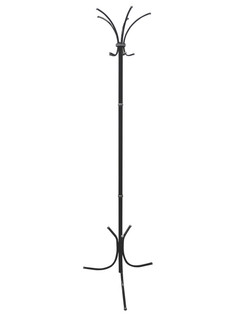 Вешалка Титан Нова-3 605709 Titan