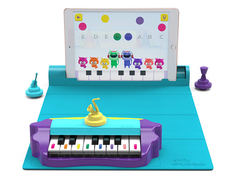 Глобус Shifu Plugo Пианино Shifu022