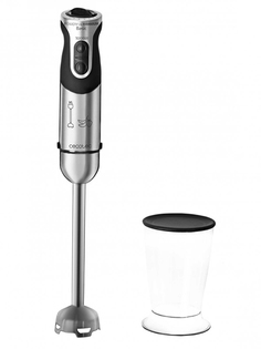 Блендер Cecotec Powerful Titanium 1000 04061