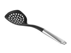 Шумовка Walmer Home Chef w30027036