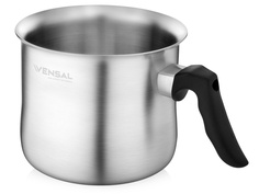 Молочник Vensal Belle Selection 1.5L VS1526