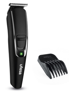 Триммер Ufesa Beard Trimmer MB3000 Stubble 60205111