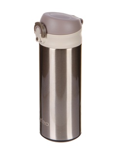 Термос Perfeo 350ml Gold PF_C3717