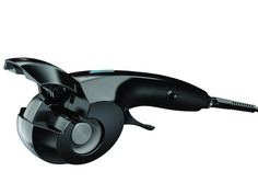 Стайлер GA.MA Wonder Curl GC0101