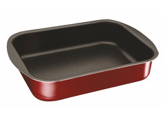 Противень Scovo Expert 34x24x6cm СЭ048