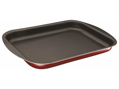 Противень Scovo Expert 34x24x2.5cm СЭ052