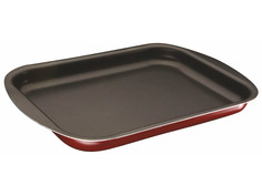Противень Scovo Expert 29x20x2.5cm СЭ051