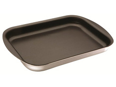 Противень Scovo Discovery 34x24x2.5cm СД052