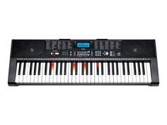 Синтезатор Tesler KB-6170