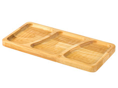 Менажница Elan Gallery 30x15x1.8cm 430105