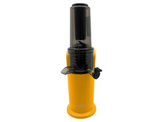 Соковыжималка Oursson JM4600/OR