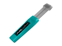 Термопаста Iceberg Thermal FUZEIce Plus 3.5g
