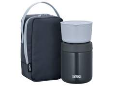 Термос Thermos JBY-550 550ml 373892