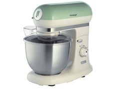 Миксер Ariete 1588/04 Green
