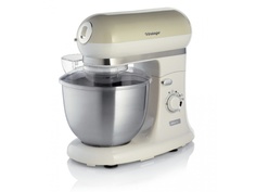 Комбайн Ariete Vintage 1588/03