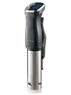 Су Вид Ariete 180 B-Taste