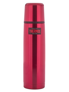 Термос Thermos FBB-1000 1.0L Red 957054