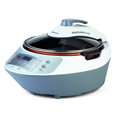 Мультиварка Ariete 2945