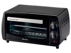 Мини печь Ariete 980 Gran Gusto