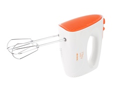 Миксер Ariete Easy 1541