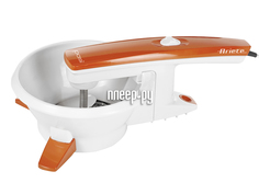 Блендер Ariete 261 Passi Orange