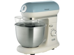 Миксер Ariete 1588/05 Blue