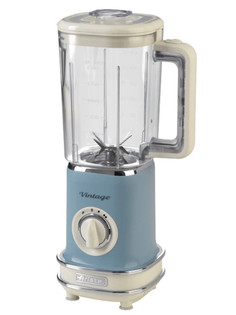 Блендер Ariete Vintage 568/15