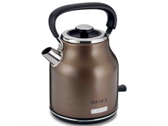 Чайник Ariete Classica 2864/26 1.7L