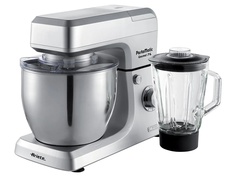 Комбайн Ariete 1598/1 Pastamatic Gourmet