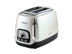 Тостер Ariete 158 Classica Pearl
