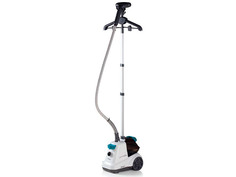 Отпариватель Ariete 6248 Professional Garment Steamer