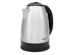 Чайник Blackton Bt KT1717S 1.8L