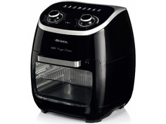 Фритюрница Ariete 4619 Airy Fryer Oven