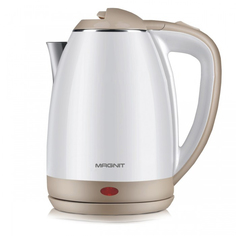 Чайник MAGNIT RMK-3204