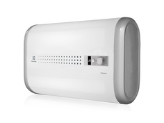 Водонагреватель Electrolux EWH 50 Centurio DL H