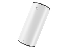 Водонагреватель Electrolux EWH 30 Fidelity