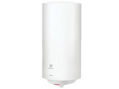 Водонагреватель Electrolux EWH 50 Trend