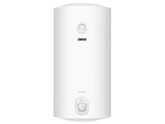 Водонагреватель Zanussi ZWH/S 50 Orfeus DH