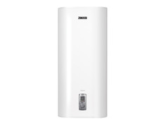 Водонагреватель Zanussi ZWH/S 30 Azurro