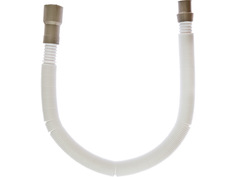 Шланг сливной Electrolux 2m E2WDE200B