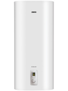 Водонагреватель Electrolux ZANUSSI ZWH/S 80 Artendo WiFi