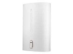 Водонагреватель Electrolux EWH 100 Gladius 2.0