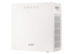 Увлажнитель Ballu AW-340 Выгодный набор + серт. 200Р!!!