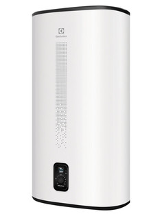 Водонагреватель Electrolux EWH 100 Megapolis Wi-Fi