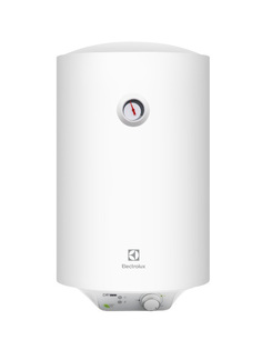 Водонагреватель Electrolux EWH 30 DRYver