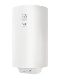 Водонагреватель Ballu BWH/S 100 Shell