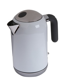 Чайник Kenwood ZJX-740 White