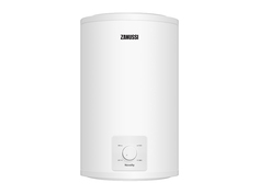 Водонагреватель Zanussi ZWH/S 15 Novelty U