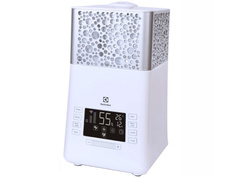 Увлажнитель Electrolux EHU-3715D Выгодный набор + серт. 200Р!!!