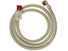 Шланг заливной Electrolux 2.5m E2WIS250A